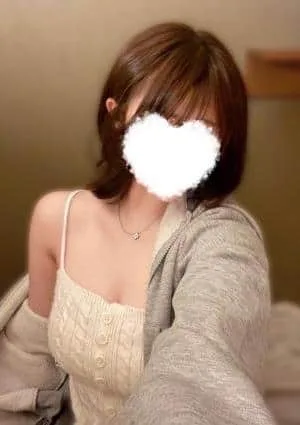 さきちゃん
