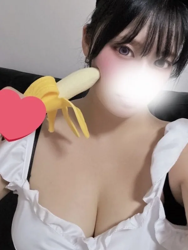 れもん