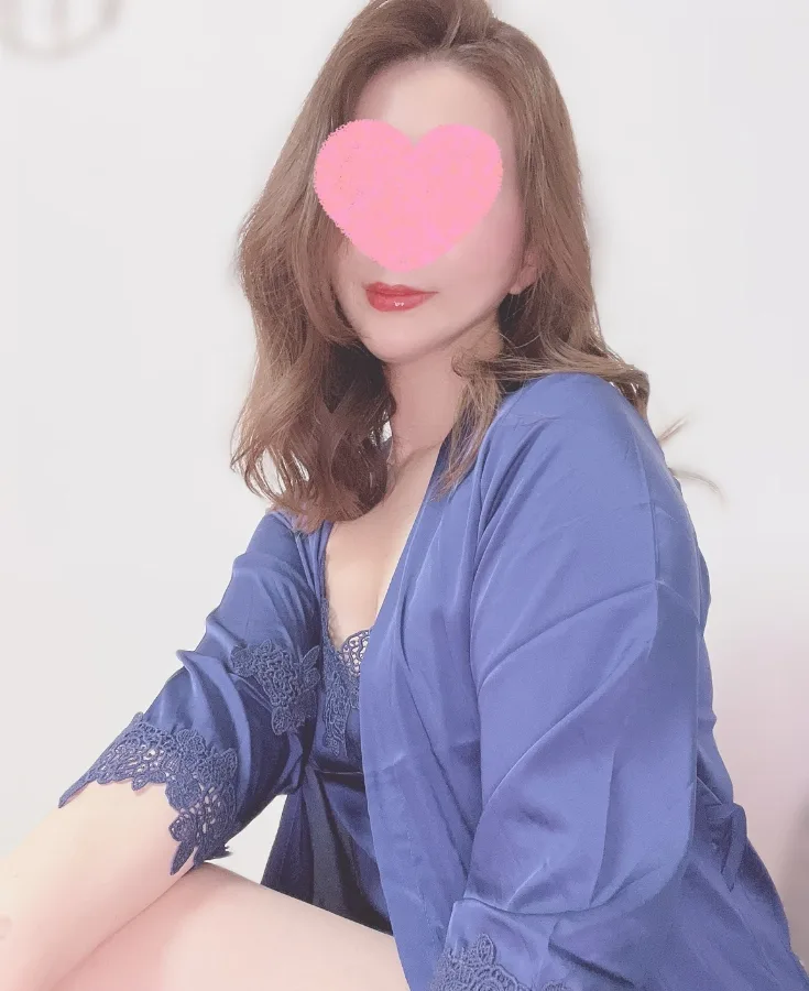 酒井