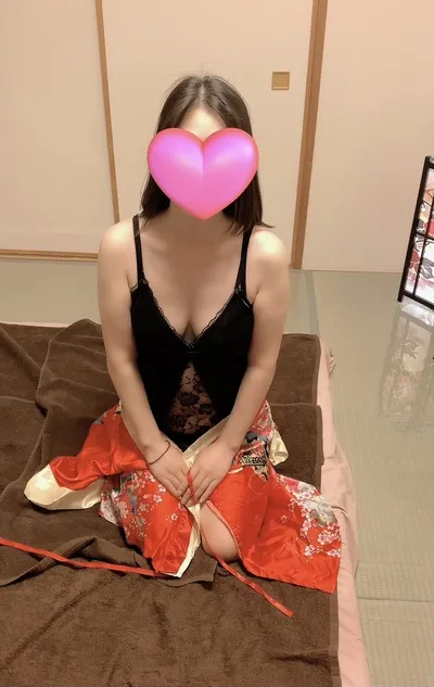 さゆり姫