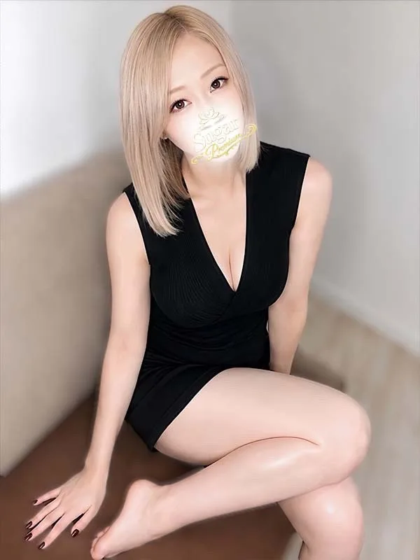 れいか
