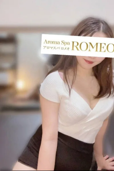 吉井 あゆみ
