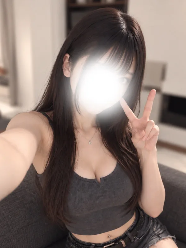 りいな