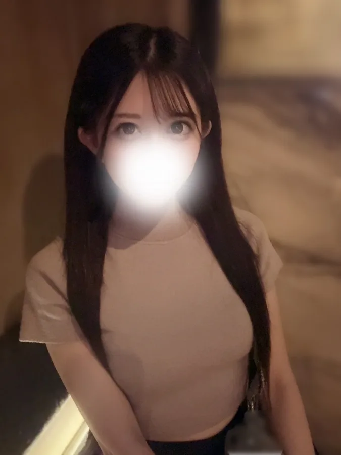 まどか