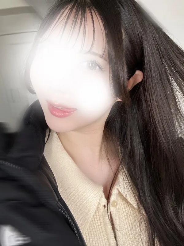 しき