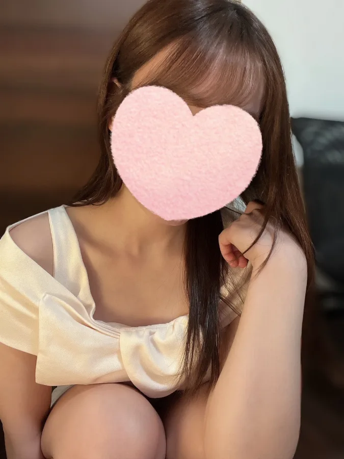西みな