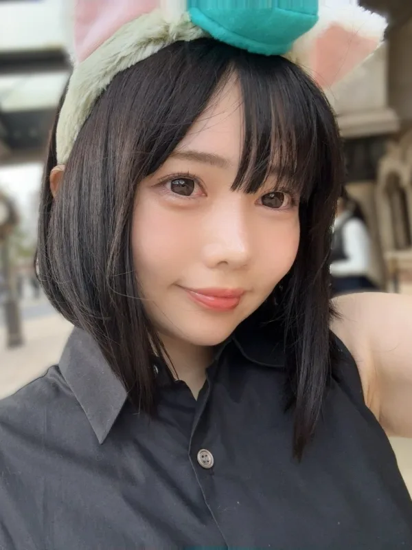 みみ