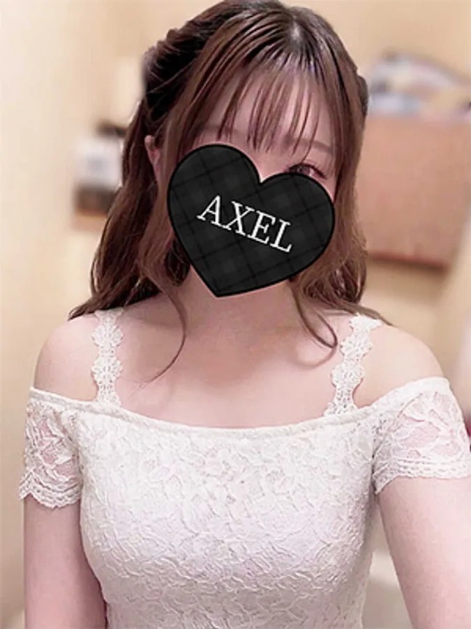 りか