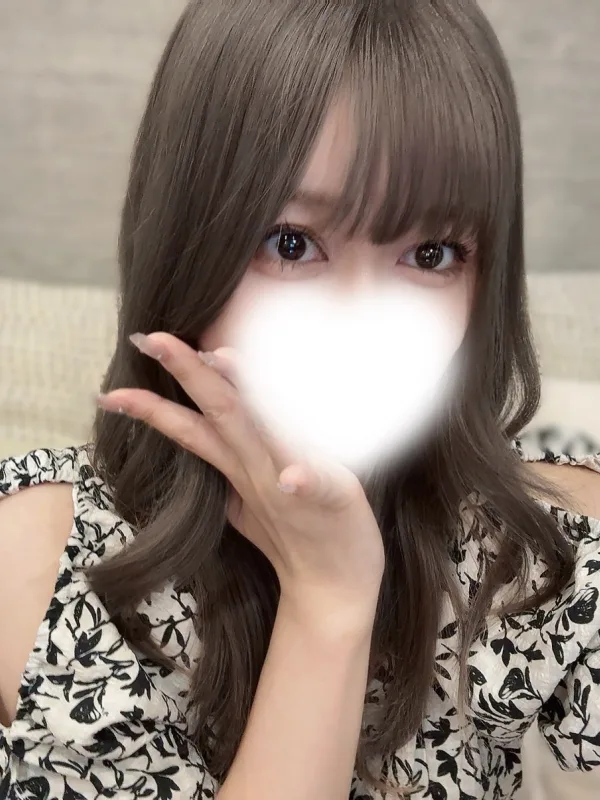 あかり