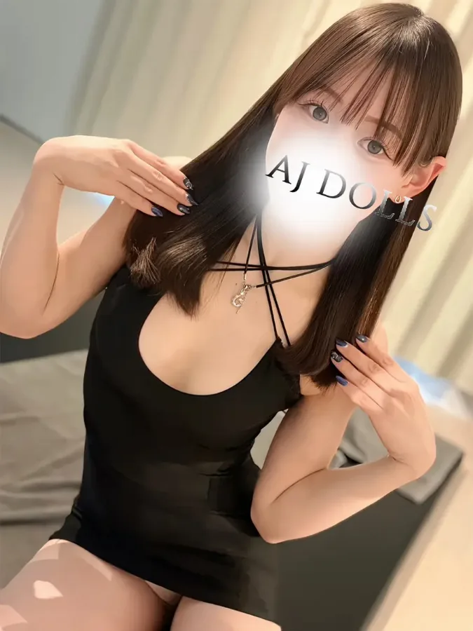 佐野ひかり
