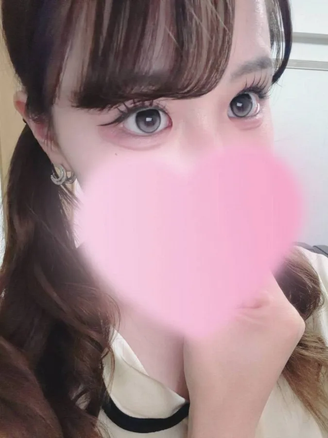 あかね