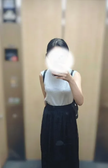 白川さよ