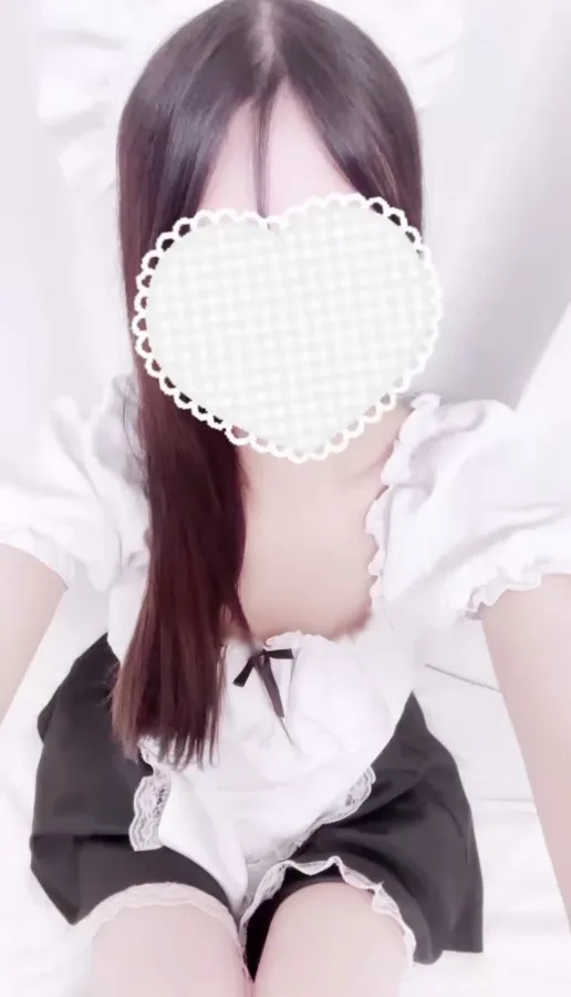 りりちゃん