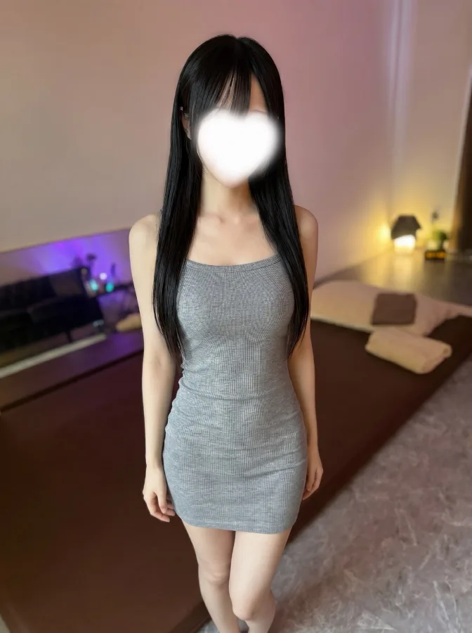逢坂ゆら