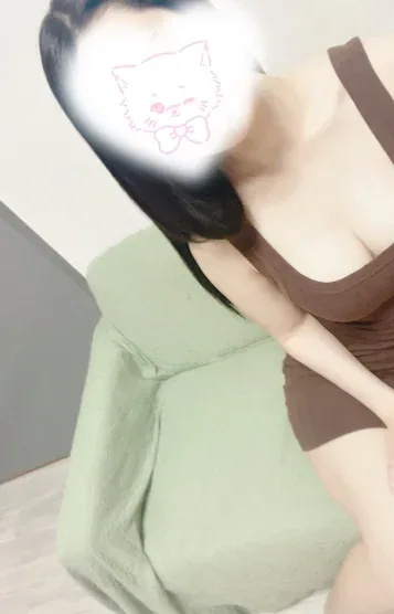 みれい(25)
