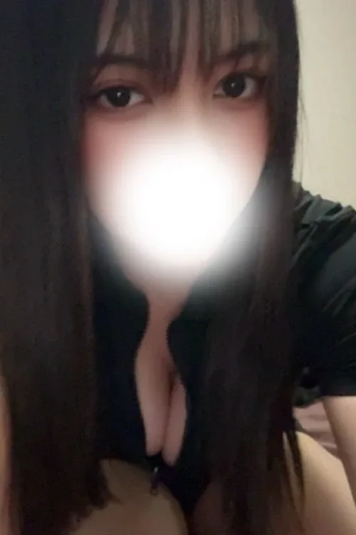 吉良