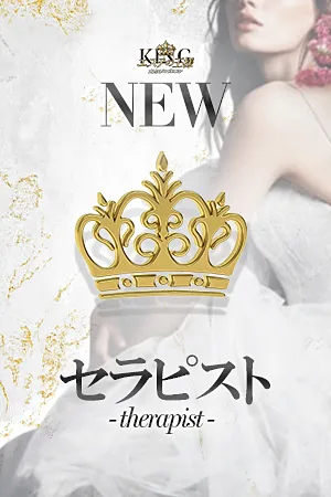 ちわわ