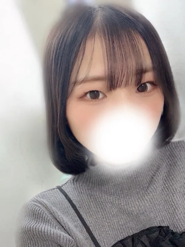 れいあ