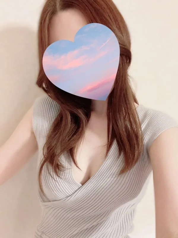 美玲（みれい）