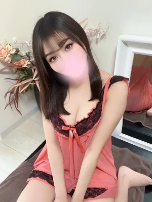 ゆり