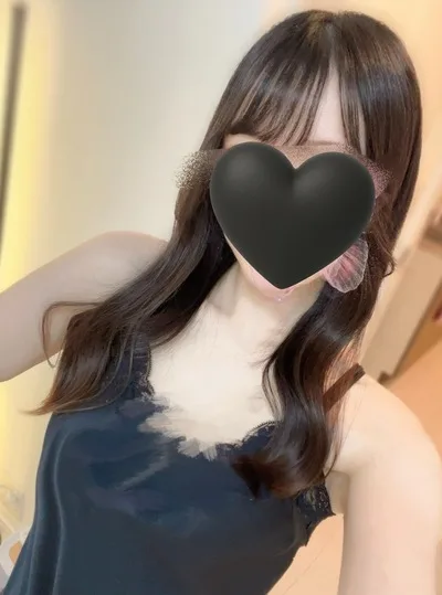 青葉さらら