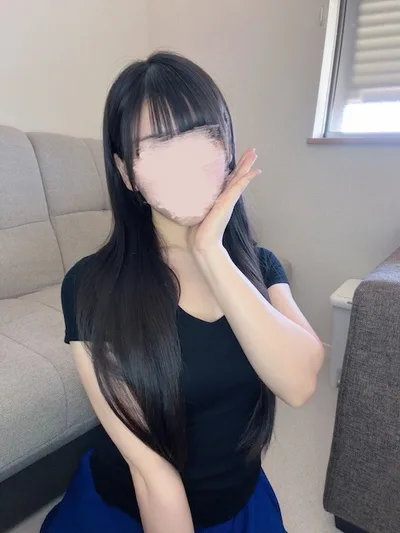 らん（E)