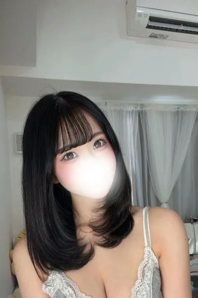 ゆう