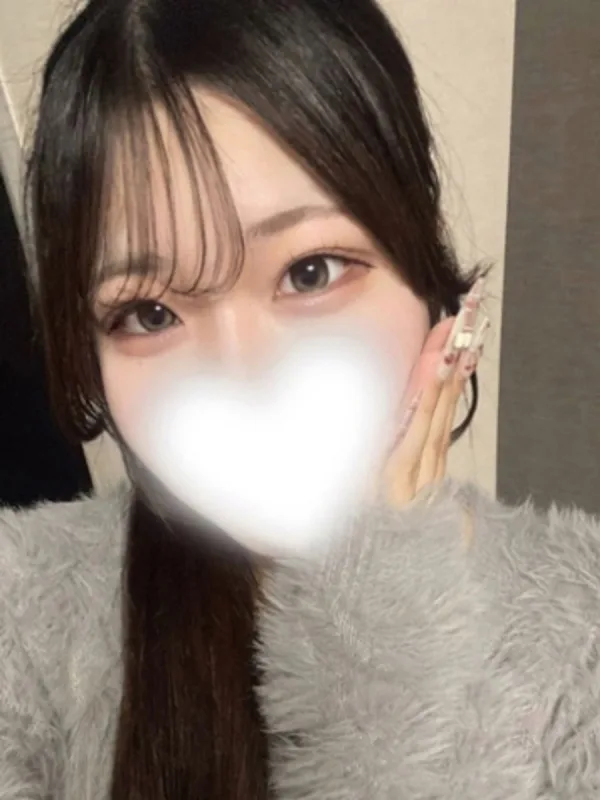 ゆな