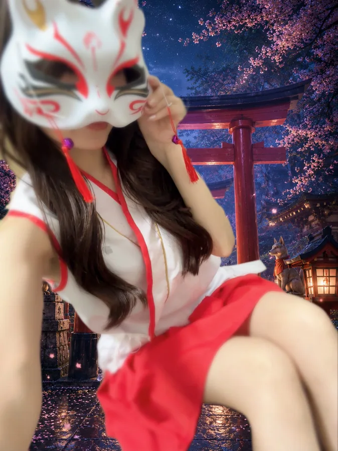 らん