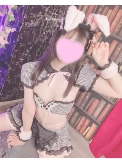 のぞみ