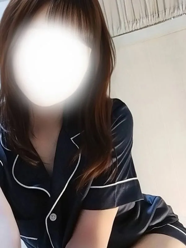 香坂りさ