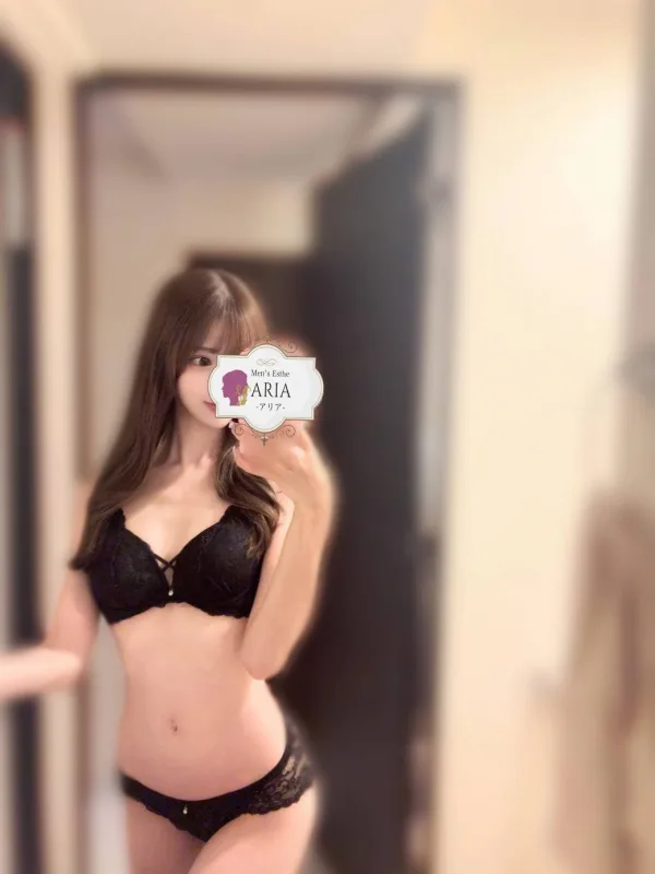 百瀬さや