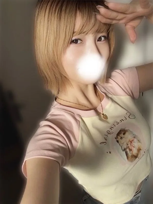 れい