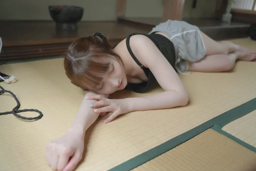 もか,