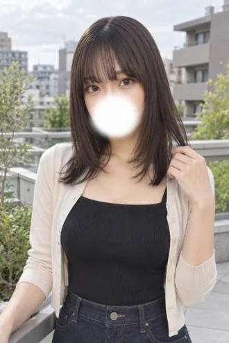 村上はるな