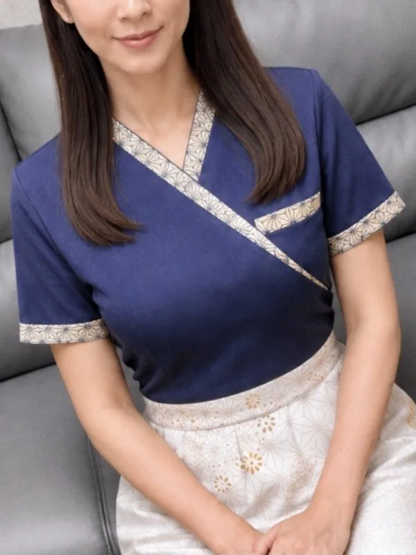 伊緒（いお）