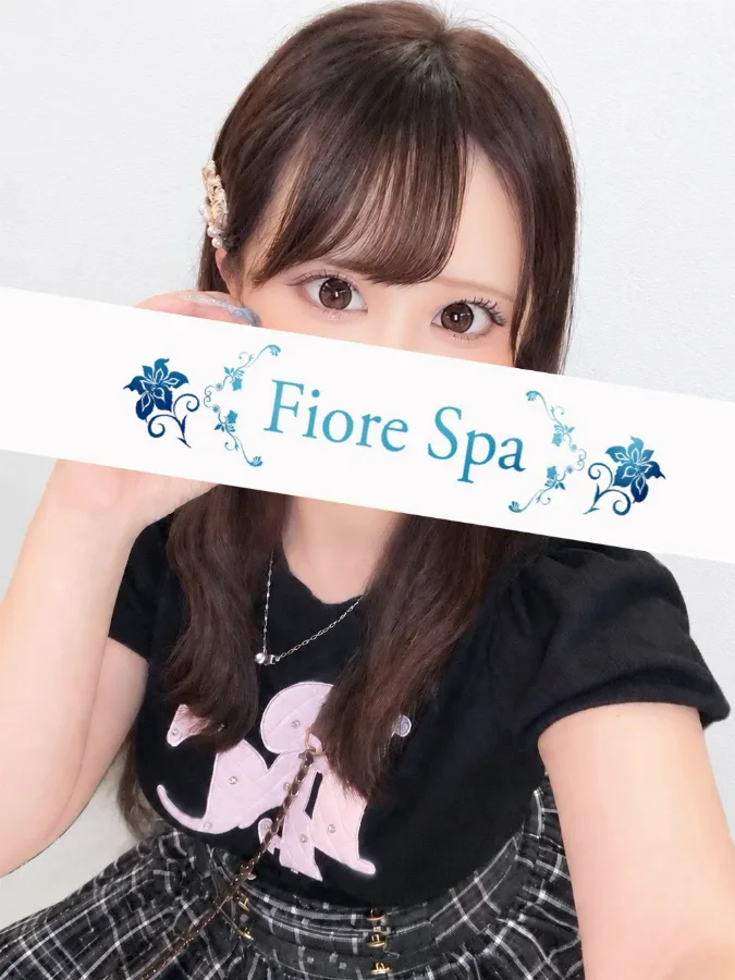 姫川りり