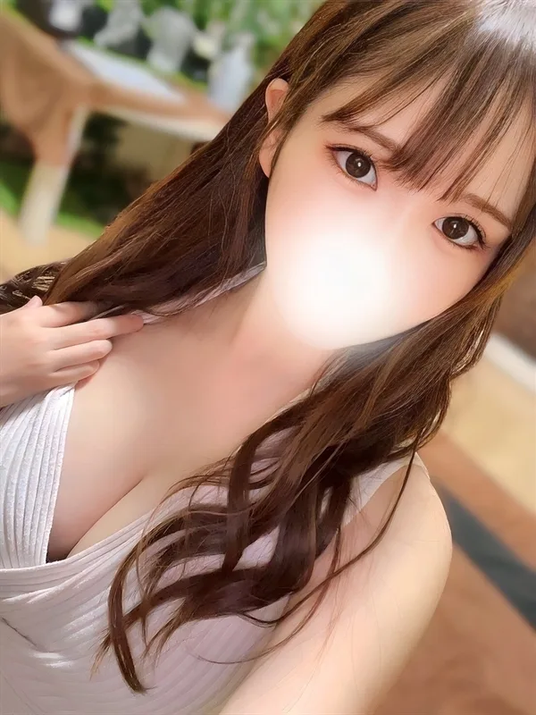 鈴江らん