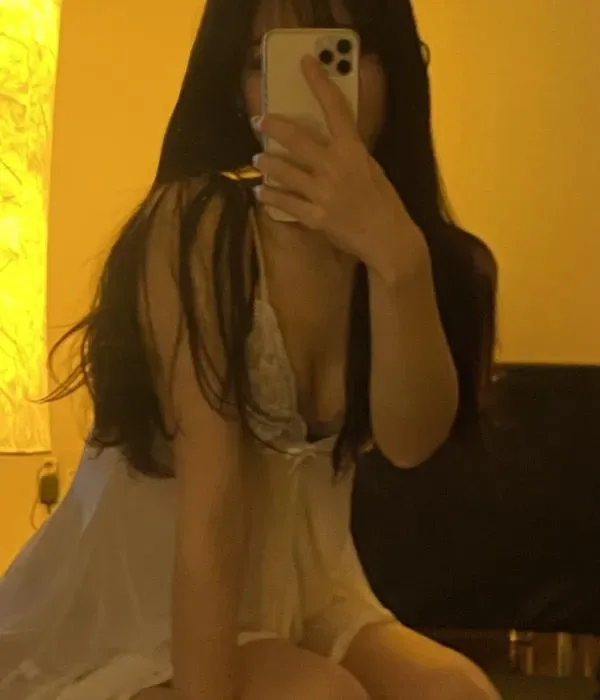 華（はな） Hana