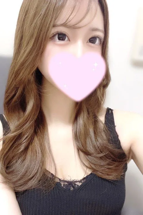 ふたば