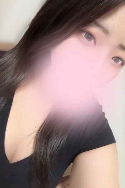 れいら