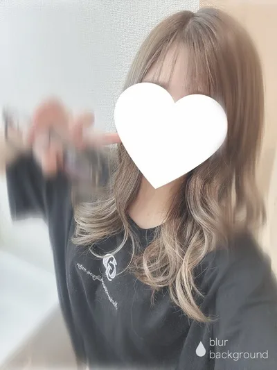 あいか