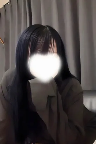 佐伯 めぐ