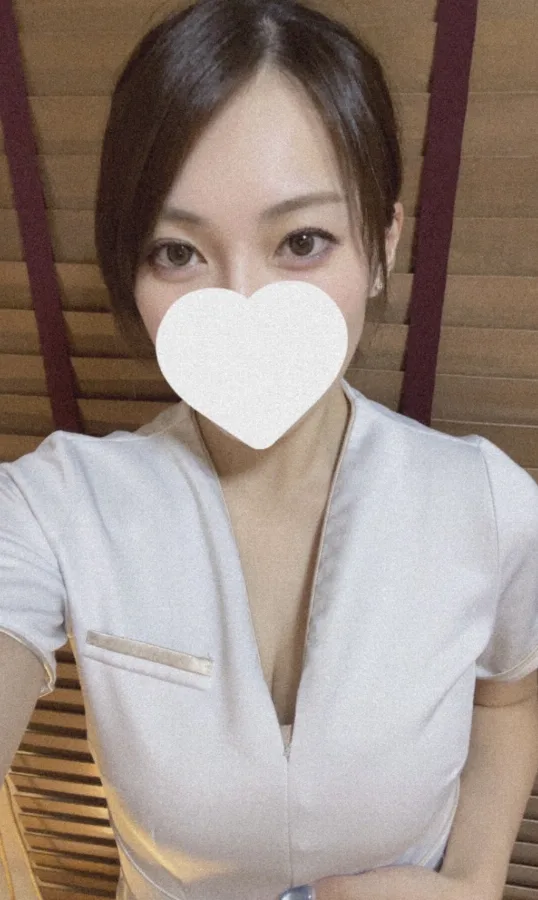 まい