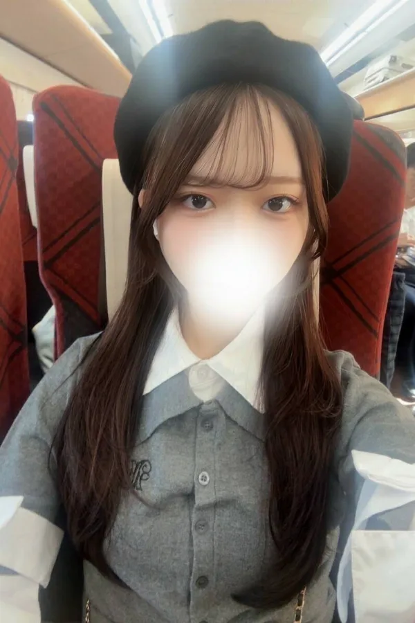川口ゆあ