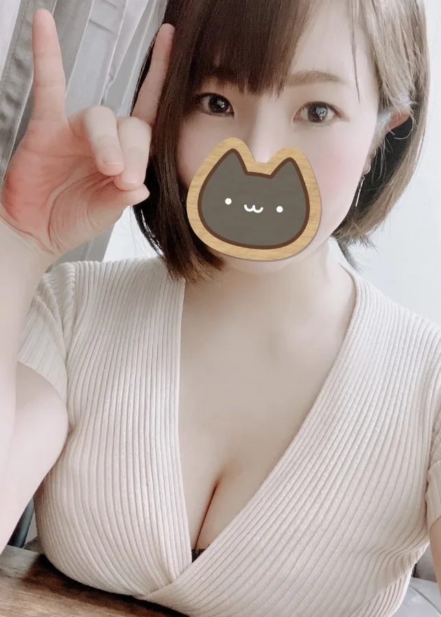 猫宮まお