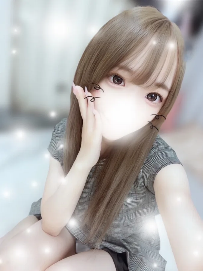 星乃ゆめ