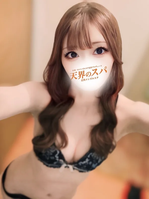 かなえ