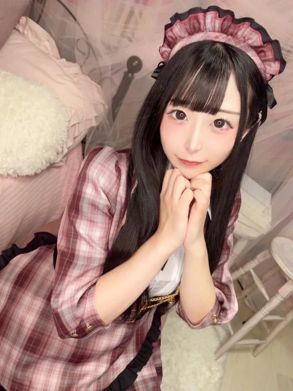 小鳥遊ことみ
