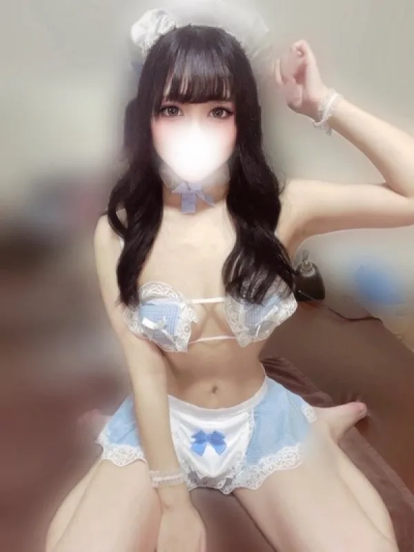 💎うい💎